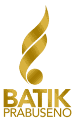 Logo Batik Prabuseno